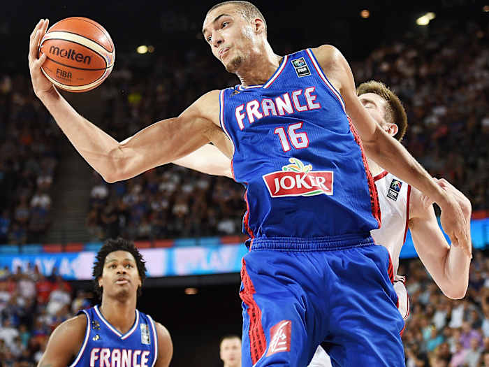 2016-rio-olympics-mens-basketball-rudy-gobert-france.jpg